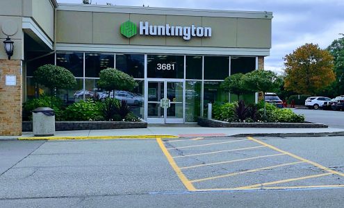 Huntington Bank