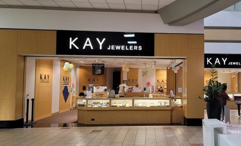 KAY Jewelers