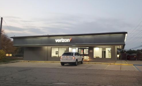 Verizon Authorized Retailer â€“ GoWireless