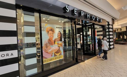 SEPHORA