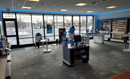 AT&T Store