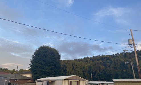 United States Postal Service