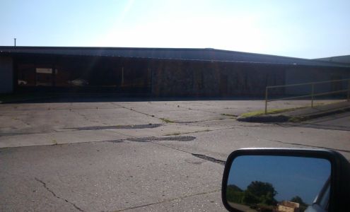 United States Postal Service