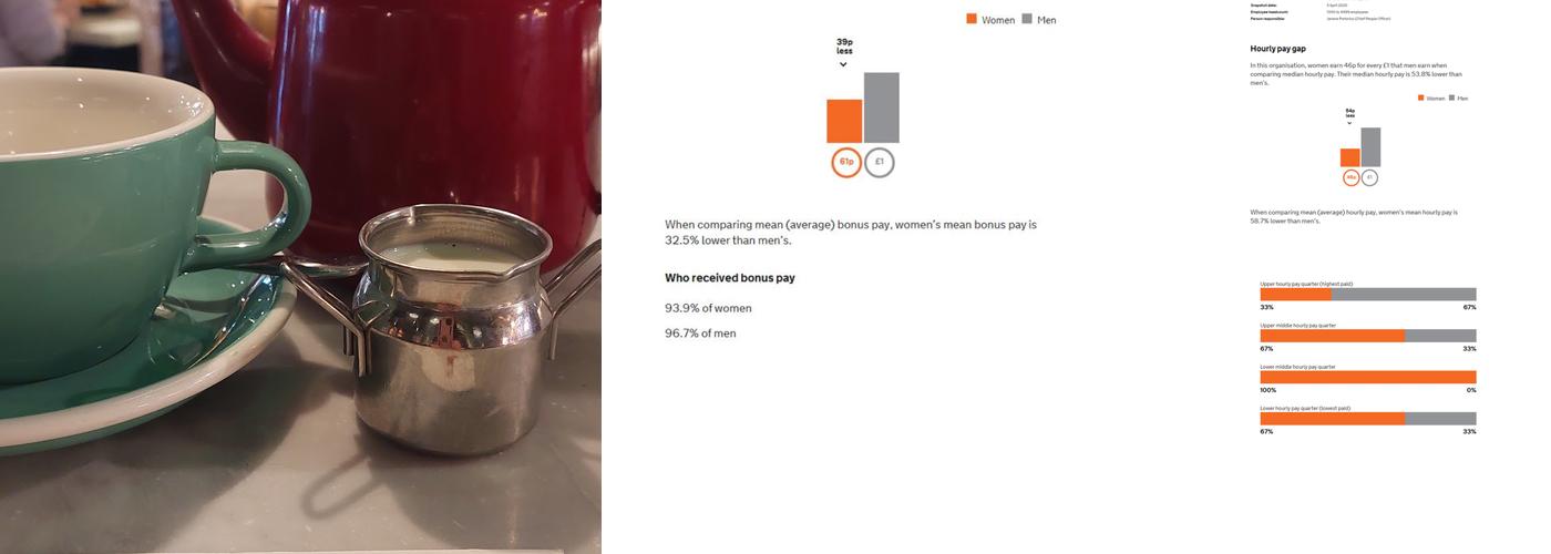 Bill's Newbury Restaurant Menu