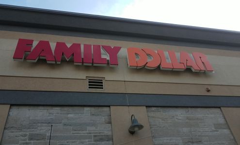 Family Dollar