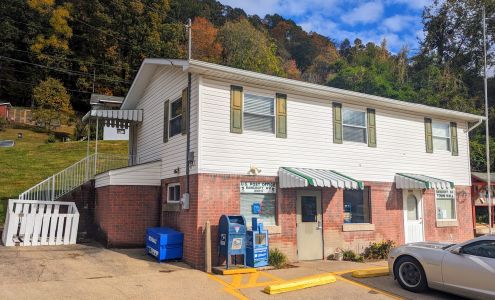 United States Postal Service