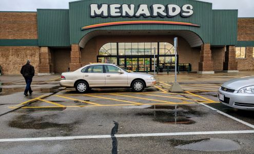 Menards