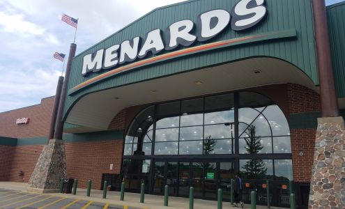 Menards
