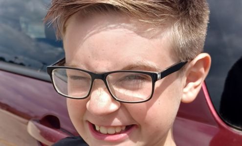 Sport Clips Haircuts of Brookfield Brookfield