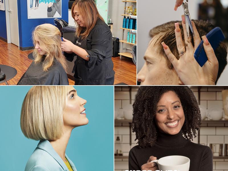 Supercuts Menomonee Falls