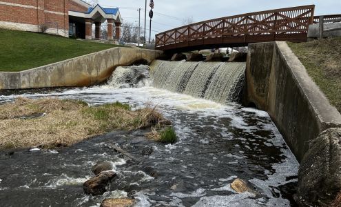 United States Postal Service