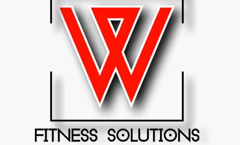 WiscoFit: Home of CrossFit Muskego