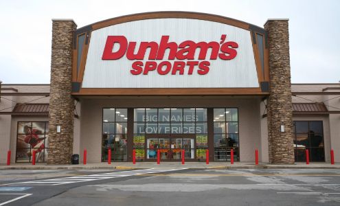 Dunham's Sports