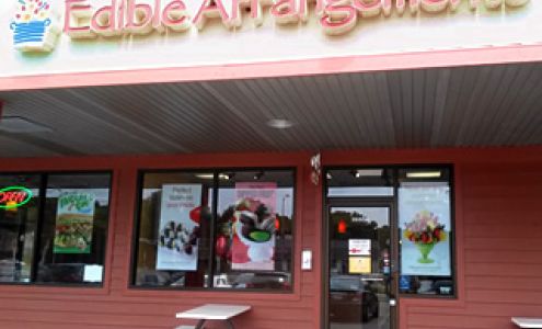 Edible Arrangements® 476 in Madison WI. We help people in our local community celebrate all kinds of occasions big and small