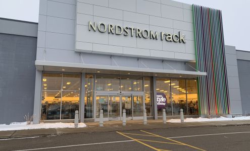 Nordstrom Rack