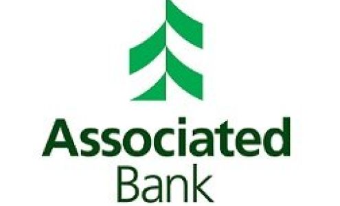 ATM (Associated Bank)
