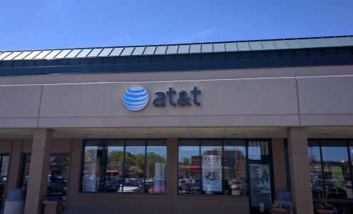 AT&T Store