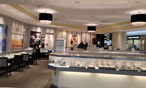 KAY Jewelers