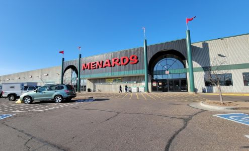 Menards