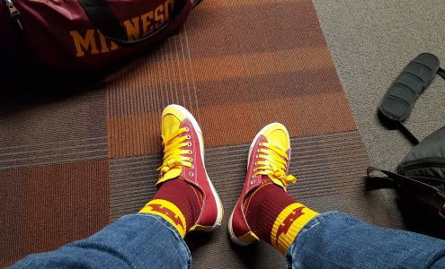 FedEx Ground Smartpost Corporate Office