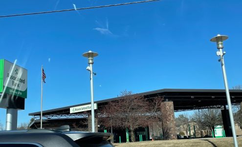 Associated Bank