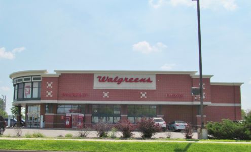 Redbox