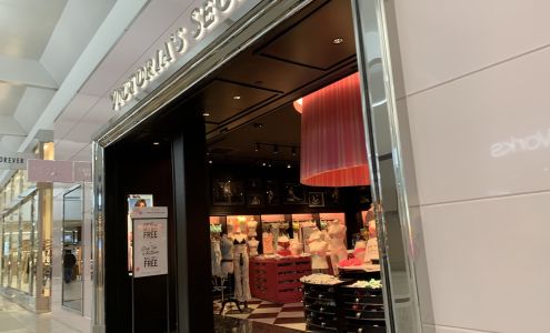 Victoria's Secret & PINK by Victoria's Secret