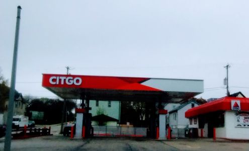 Citgo