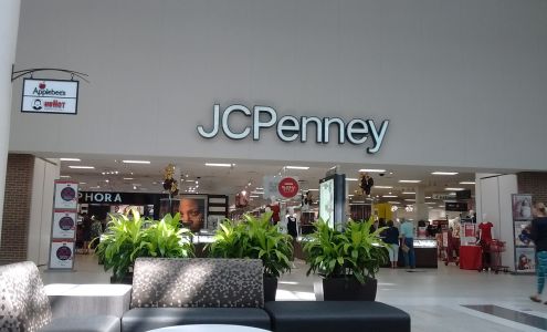 JCPenney Rochester