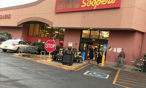 King Soopers