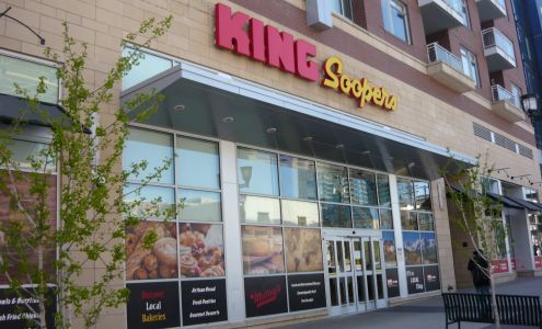 King Soopers