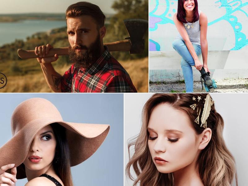 Fantastic Sams Cut & Color