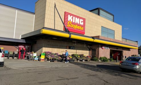 King Soopers