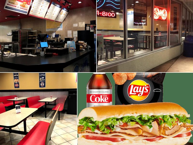 Erbert and Gerbert's