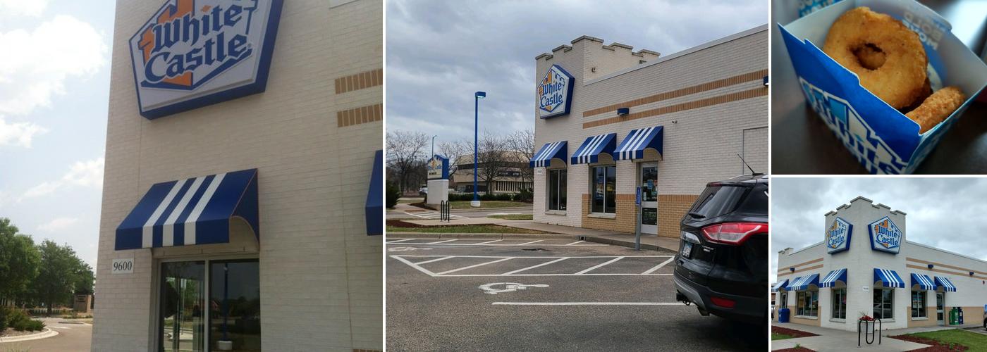 White Castle