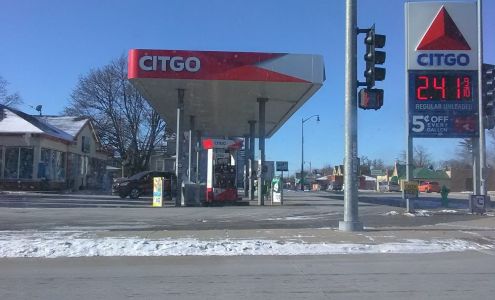 Citgo