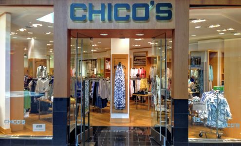 Chico's