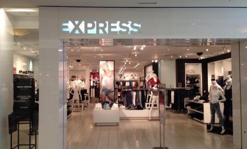 Express