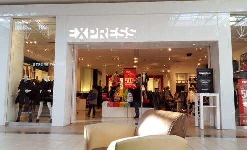 Express