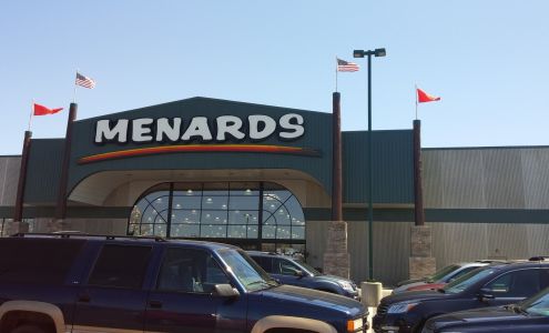 Menards