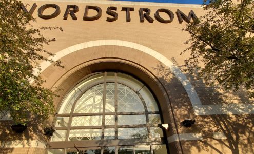 Nordstrom