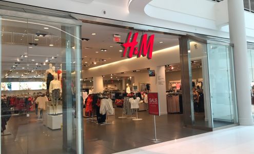 H&M