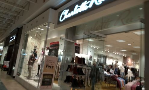 Charlotte Russe