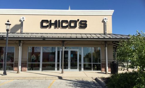 Chico's