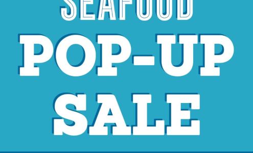 Festival Foods US Post Office