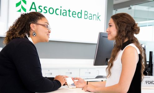 Associated Bank