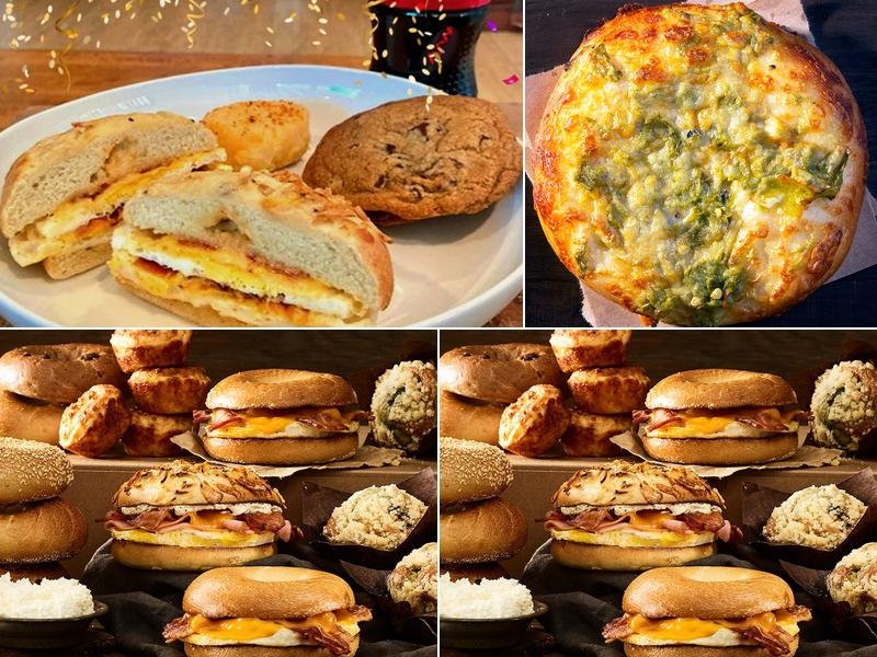 Erbert and Gerbert's