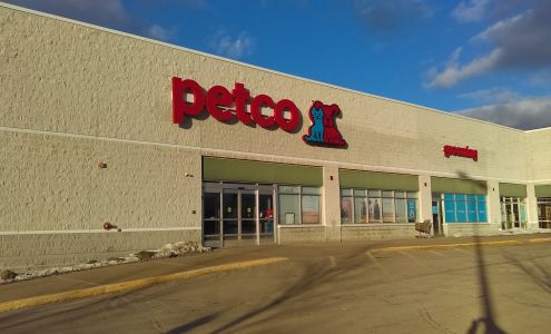 Petco