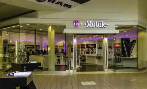 T-Mobile Authorized Retailer