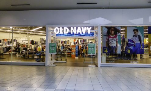 Old Navy